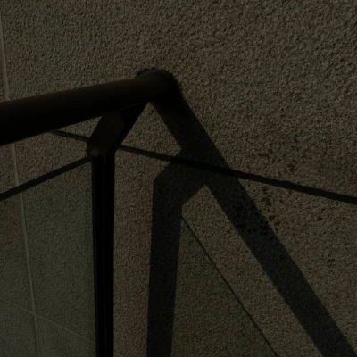 Furry插画色彩搭配兽圈群