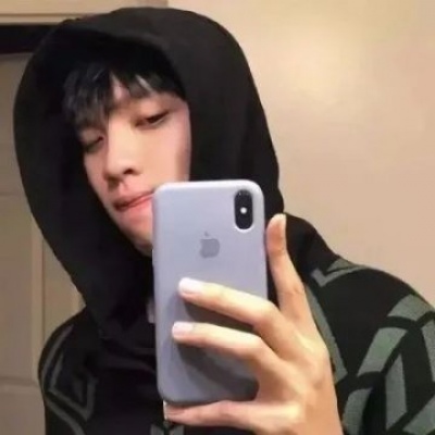 兽设花海场景绘制兽圈社群