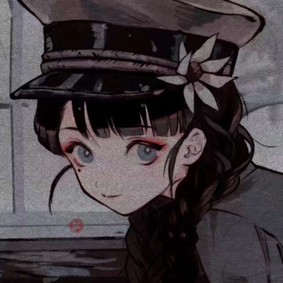 Furry插画氛围营造福瑞交流群