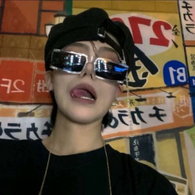 Furry插画笔刷运用FurryQQ群