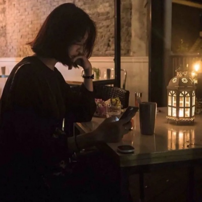 Furry插画氛围营造FurryQQ群